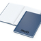 Notizbuch Easy-Book Basic A5 Bestseller inkl. Prägung