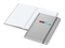 Notizbuch Easy-Book Comfort A5 Bestseller inkl. Siebdruck-Digital