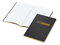 Notizbuch Tablet-Book Slim A5 Bestseller