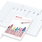 Wochenplaner Note-Hybrid A4 Bestseller