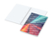 Collegeblock Wire-O Bestseller, A4, 50 Blatt
