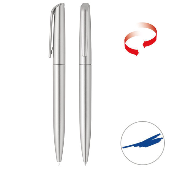 Drehkugelschreiber "Omega"