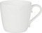 KÖNITZ Porzellan Becher / Tasse KCB57