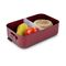 Geschenkset / Präsenteset: Lunch in a Box 2K1156