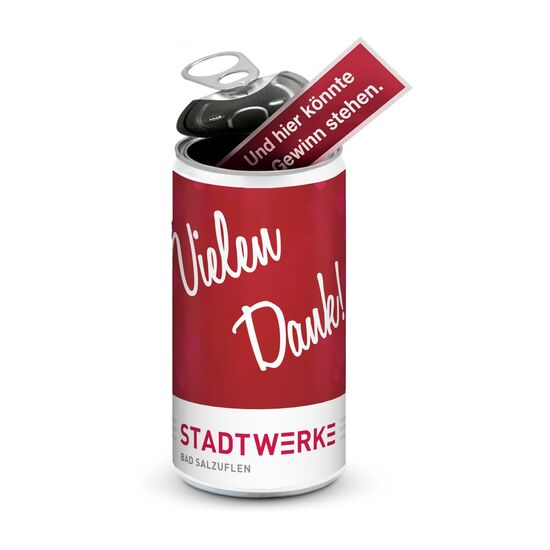 Geschenkset / Präsenteset: Männer-Geheimnis Vatertag 2K1195w