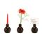 Origineller Sekt Happy New Year - Karton Rot, 125 ml 2K1358o4