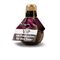 Origineller Sekt Happy New Year - Karton Rot, 125 ml 2K1358o4