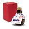Origineller Sekt Eigendesign - Karton Rot, 125 ml 2K1358z4