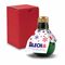 Origineller Sekt Eigendesign - Karton Rot, 125 ml 2K1358z4