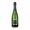 Champagner Pascal Lallement, 0,75 l 2K1912