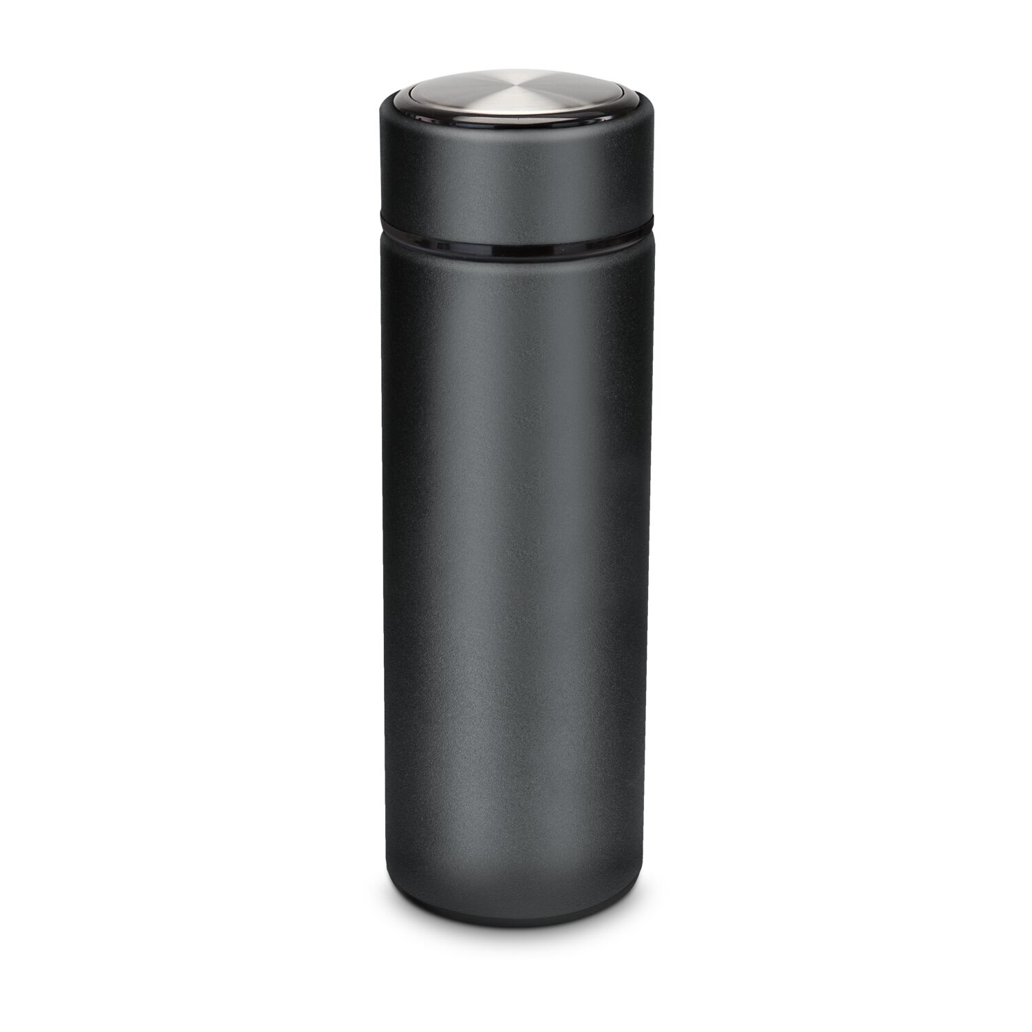 Geschenkset / Präsenteset: Tea to Go 2K2083