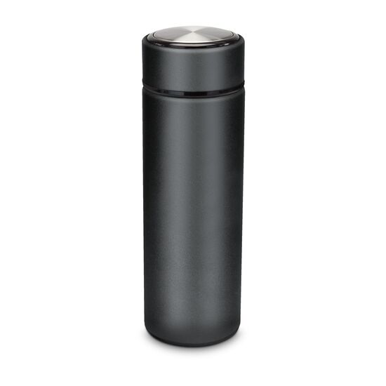 Geschenkset / Präsenteset: Tea to Go 2K2083