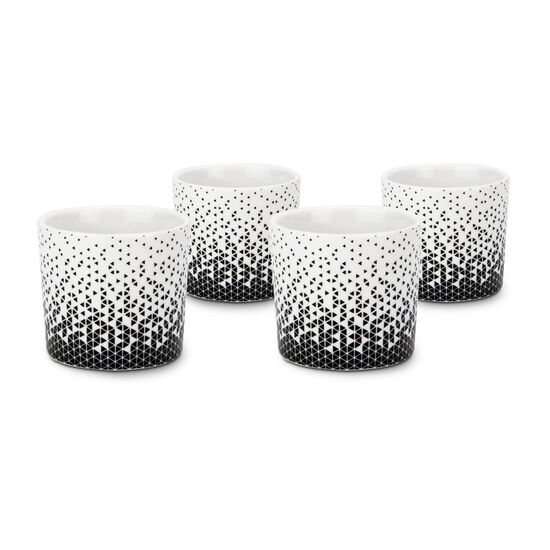 Geschenkset / Präsenteset: Dip-Quartett 2K2090