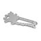 ROMINOX® Key Tool Lion (22 Funktionen) Werkzeug 2K2101b