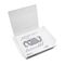 ROMINOX® Key Tool Link (20 Funktionen) Danke 2K2103j