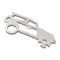ROMINOX® Key Tool SUV (19 Funktionen) Große Helden 2K2106e