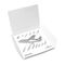 ROMINOX® Key Tool Airplane (18 Funktionen) Große Helden 2K2106g