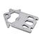 ROMINOX® Key Tool House (21 Funktionen) Viel Glück 2K2109i