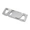ROMINOX® Key Tool Link (20 Funktionen) Viel Glück 2K2109j