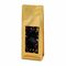 Geschenkset / Präsenteset: Goldener Weihnachtstee 2K2165a