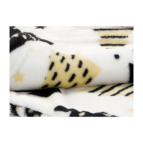 Wellness-Geschenkset: Adventstraum 2K2174