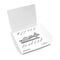 ROMINOX® Key Tool Cargo Ship (19 Funktionen) Frohe Weihnachten 2K2201f