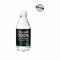 330 ml PromoWater - Mineralwasser, still - Eco Papier-Etikett 2P001P