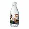 330 ml PromoWater - Mineralwasser, still - Eco Papier-Etikett 2P001P
