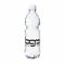500 ml PromoWater - Mineralwasser, still - Eco Papier-Etikett 2P003P
