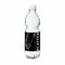 500 ml PromoWater - Mineralwasser, still - Eco Papier-Etikett 2P003P