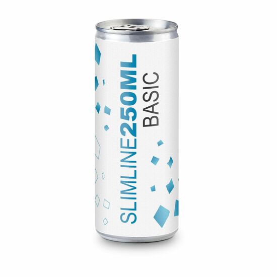 Iso Sport Drink- Grapefruit-Zitrone - Papier-Etikett, 250 ml 2P010P