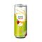 Apfelschorle, 250 ml - Kleinmengen ab 24 Dosen 2P028S