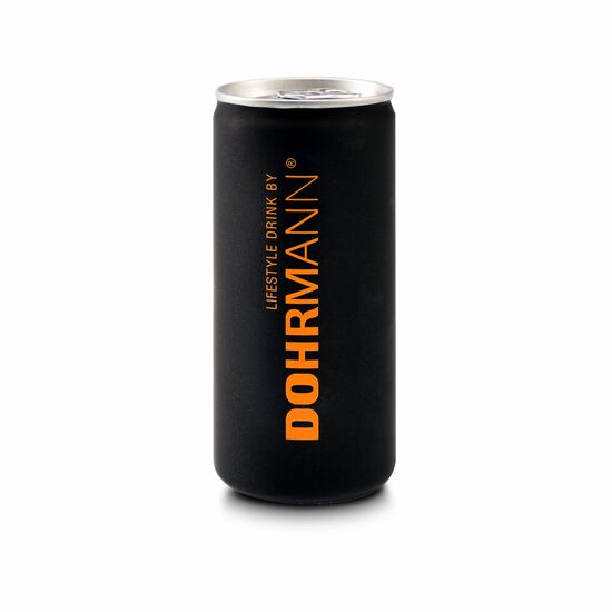 Hugo - Fullbody-Etikett, 200 ml  2P030H