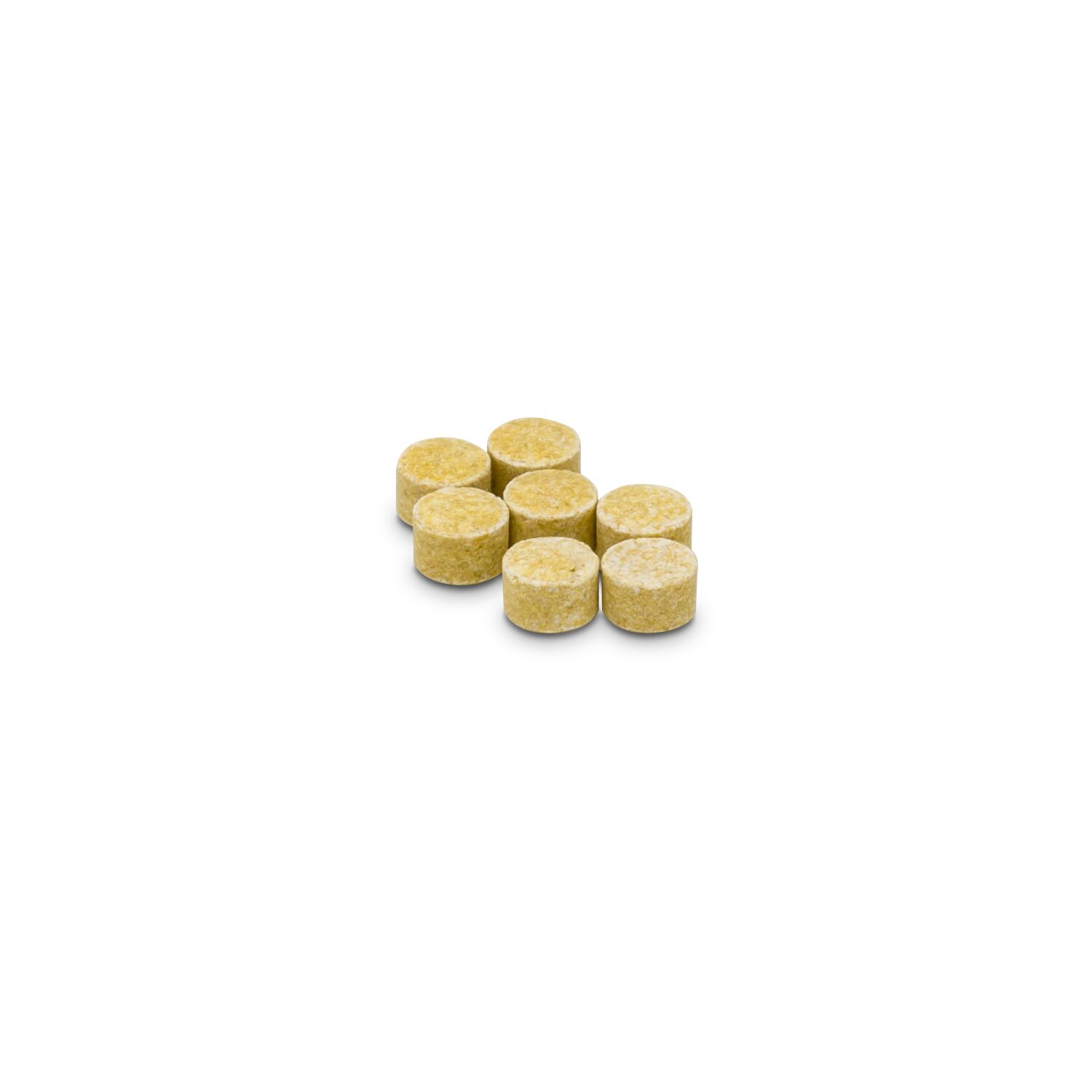 Promo Drops by TEABALLS - 1 Sachet (1x Zitrone) 2P082b