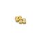 Promo Drops by TEABALLS - 1 Sachet (1x Zitrone) 2P082b