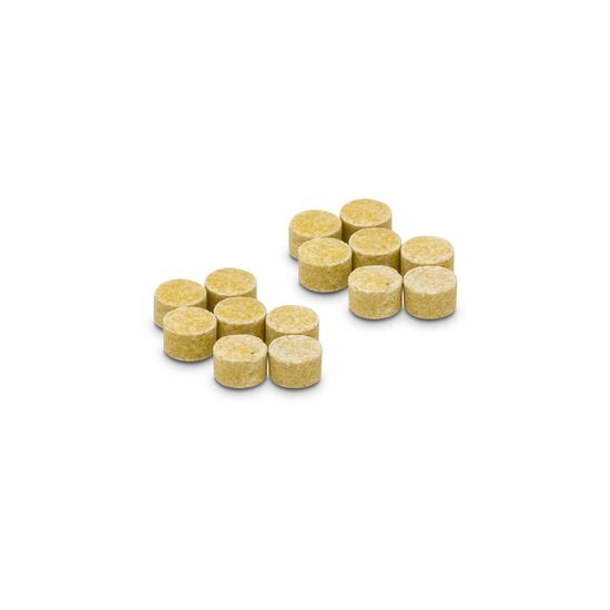 Promo Drops by TEABALLS - 2 Sachets (2x Zitrone) 2P083bb