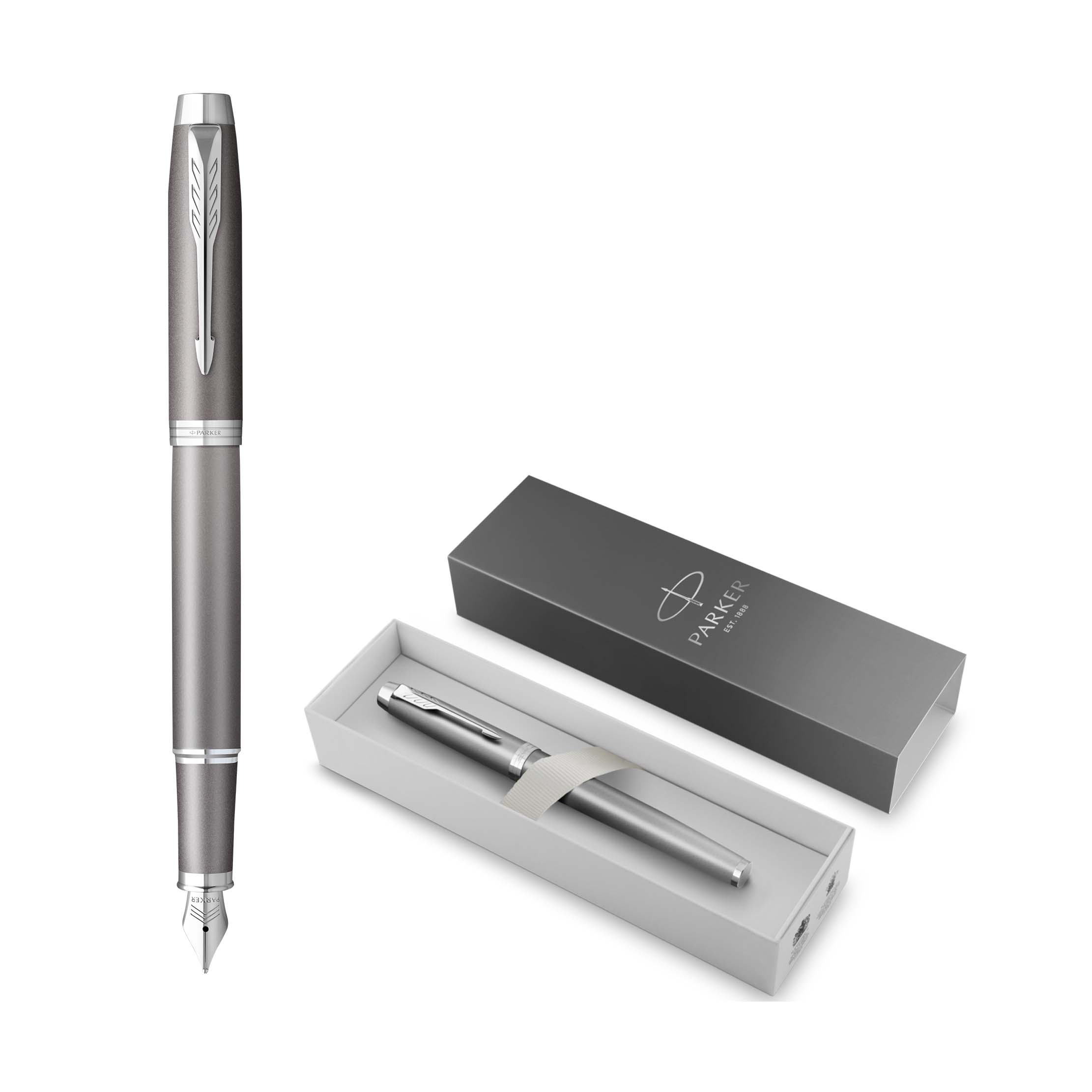 PARKER IM Rituals Füllfederhalter