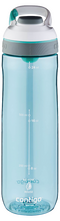 CONTIGO Cortland Autoseal Trinkflasche 720 ml
