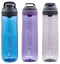 CONTIGO Cortland Autoseal Trinkflasche 720 ml