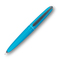 DIPLOMAT AERO Bleistift