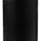 Trinkflasche "steel" 500 ml