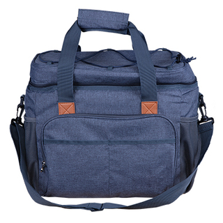 Kühltasche "journey"