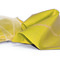 Theraband 1 im Polybeutel 5 m