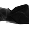 Theraband 1 im Polybeutel 5 m