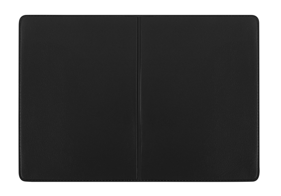 CreativDesign® Ausweistasche "5-fach" Normalfolie