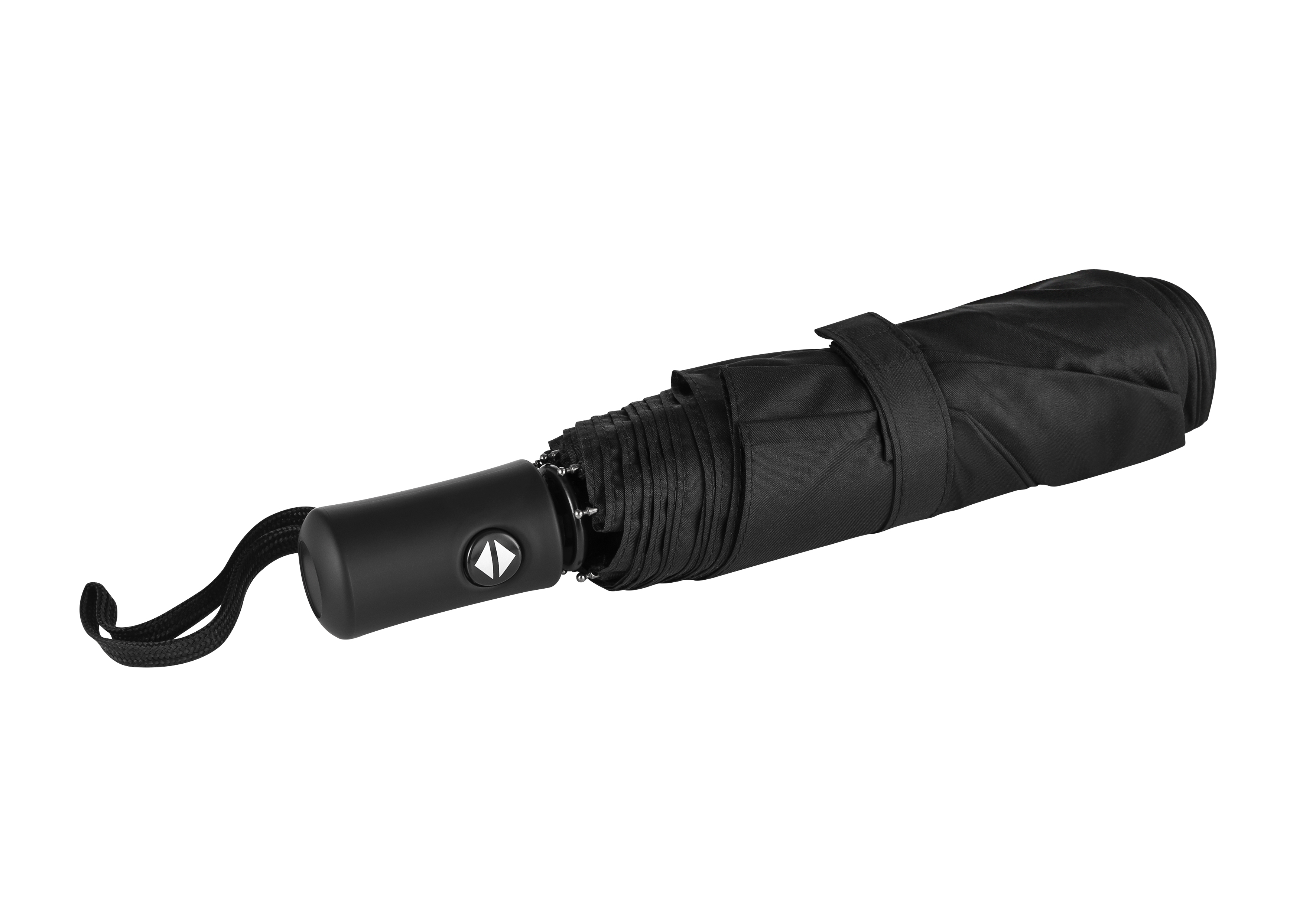 Metmaxx® Taschenschirm "MiniAutomaticoRPET"