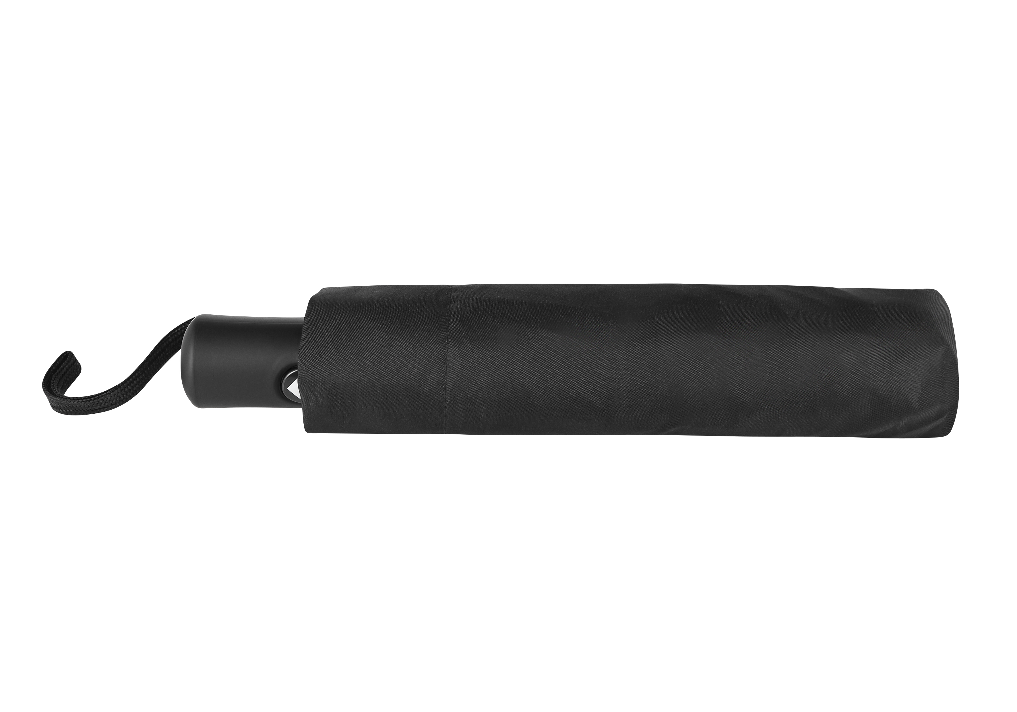 Metmaxx® Taschenschirm "MiniAutomaticoRPET"
