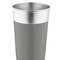 Metmaxx® Thermobecher "SteelColourCup"