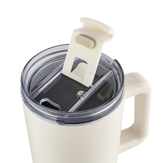 Metmaxx® „CremaExtensaMaxima“