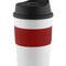Metmaxx® Thermobecher "CremaCoffeeHouse"